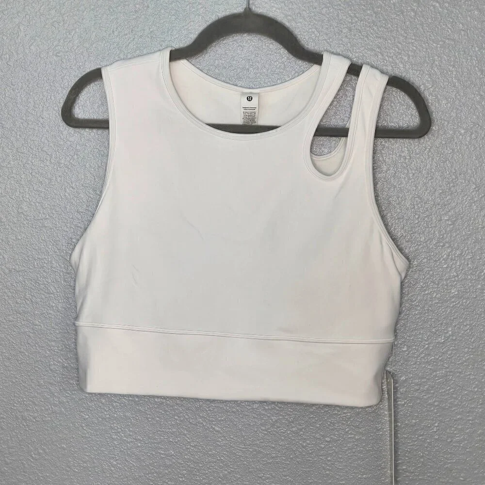 lululemon athletica nwt lululemon